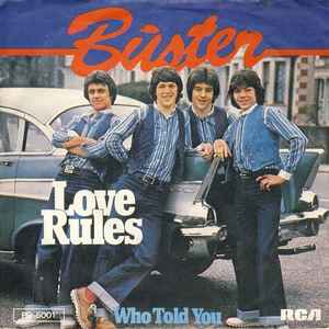 Single vinyl / 7 inch Single vinyl / 7 inch