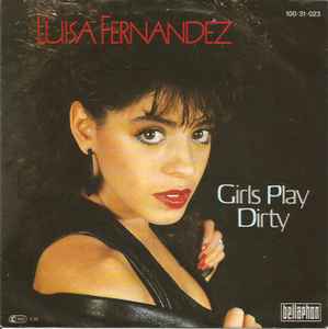 Single vinyl / 7 inch Single vinyl / 7 inch