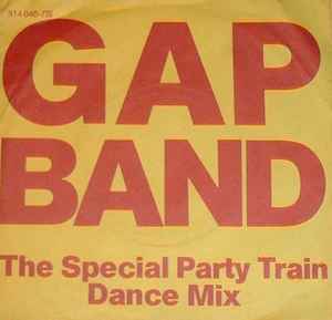 Single vinyl / 7 inch Single vinyl / 7 inch