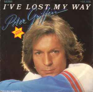 Single vinyl / 7 inch Single vinyl / 7 inch