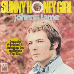 Single vinyl / 7 inch Single vinyl / 7 inch