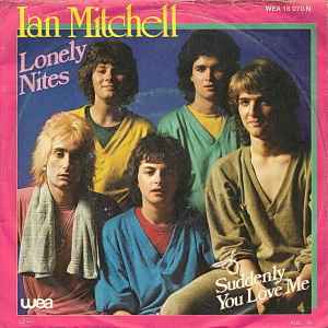Single vinyl / 7 inch Single vinyl / 7 inch
