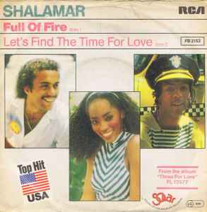 Single vinyl / 7 inch Single vinyl / 7 inch