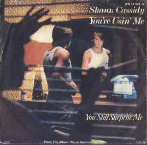 Single vinyl / 7 inch Single vinyl / 7 inch