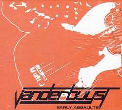 cd single digi cd single digi