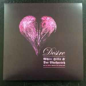 cd cd