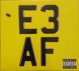 cd cd