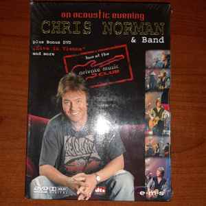 dvd muziek dvd muziek