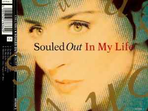 cd single cd single