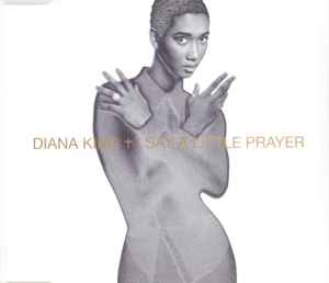 cd single cd single