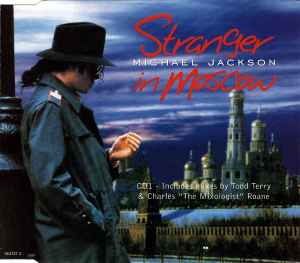cd single cd single