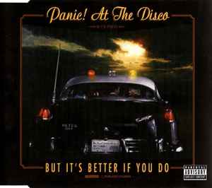 cd single cd single