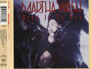 cd single cd single