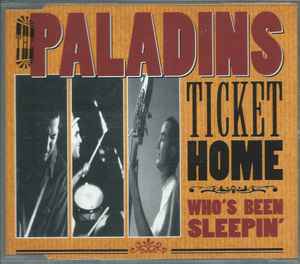 cd single cd single
