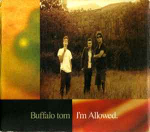 cd single digi cd single digi