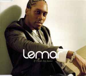 cd single cd single