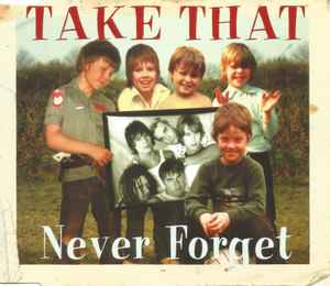 cd single cd single