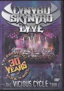 dvd muziek dvd muziek