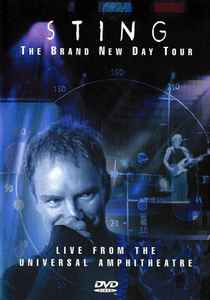 dvd muziek dvd muziek