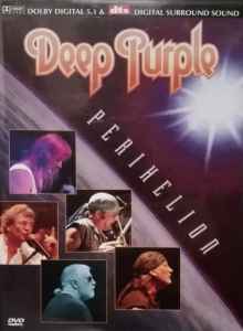 dvd muziek dvd muziek