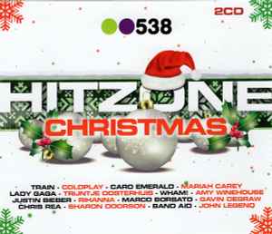 cd cd
