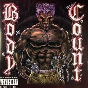 cd cd