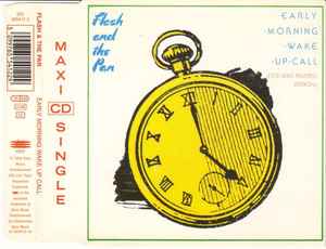 cd single cd single