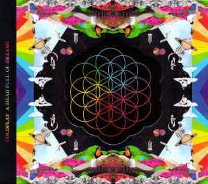 cd cd
