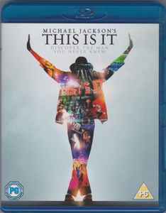 blu-ray blu-ray