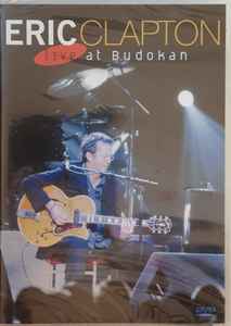 dvd muziek dvd muziek