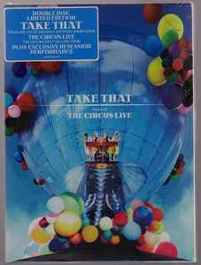 dvd muziek dvd muziek