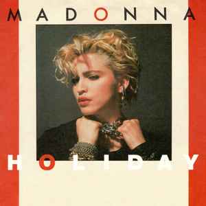 Single vinyl / 7 inch Single vinyl / 7 inch