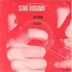 Single vinyl / 7 inch Single vinyl / 7 inch