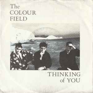 Single vinyl / 7 inch Single vinyl / 7 inch
