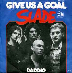 Single vinyl / 7 inch Single vinyl / 7 inch