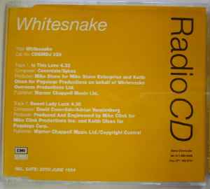 cd promo cd promo