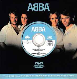dvd single dvd single