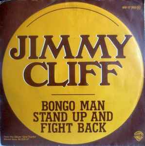 Single vinyl / 7 inch Single vinyl / 7 inch