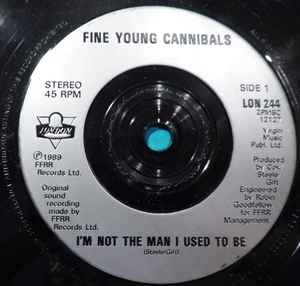 Single vinyl / 7 inch Single vinyl / 7 inch