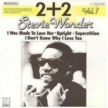 Single vinyl / 7 inch Single vinyl / 7 inch