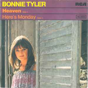 Single vinyl / 7 inch Single vinyl / 7 inch