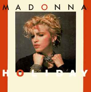 Single vinyl / 7 inch Single vinyl / 7 inch