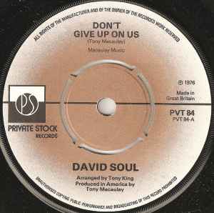 Single vinyl / 7 inch Single vinyl / 7 inch