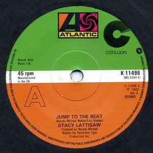 Single vinyl / 7 inch Single vinyl / 7 inch