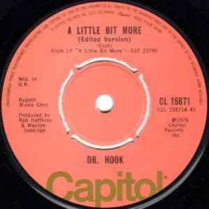Single vinyl / 7 inch Single vinyl / 7 inch