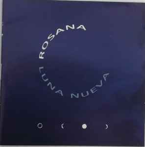 cd cd