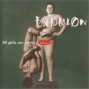 cd cd