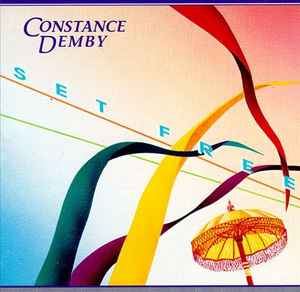 cd cd