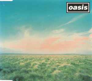 cd single cd single
