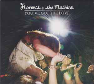 cd single digi cd single digi